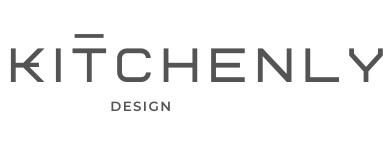 Kitchenly Design